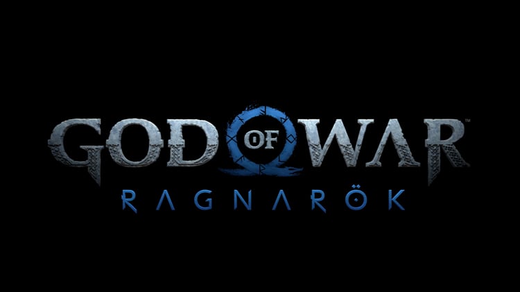 4K] God Of War Ragnarok - PlayStation Showcase 2021 Reveal Trailer _ PS5 on  Vimeo